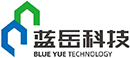 聚氨酯催化剂