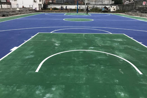 四川塑胶胶黏剂方案